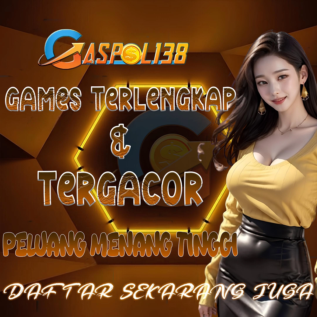 3sub-banner-gaspol138