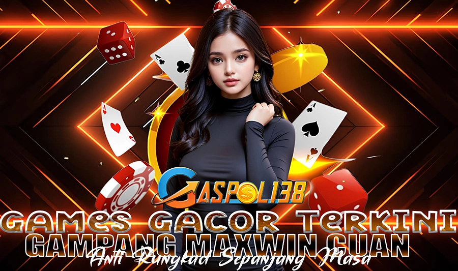 banner-gaspol138