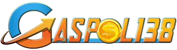 logo-gaspol138