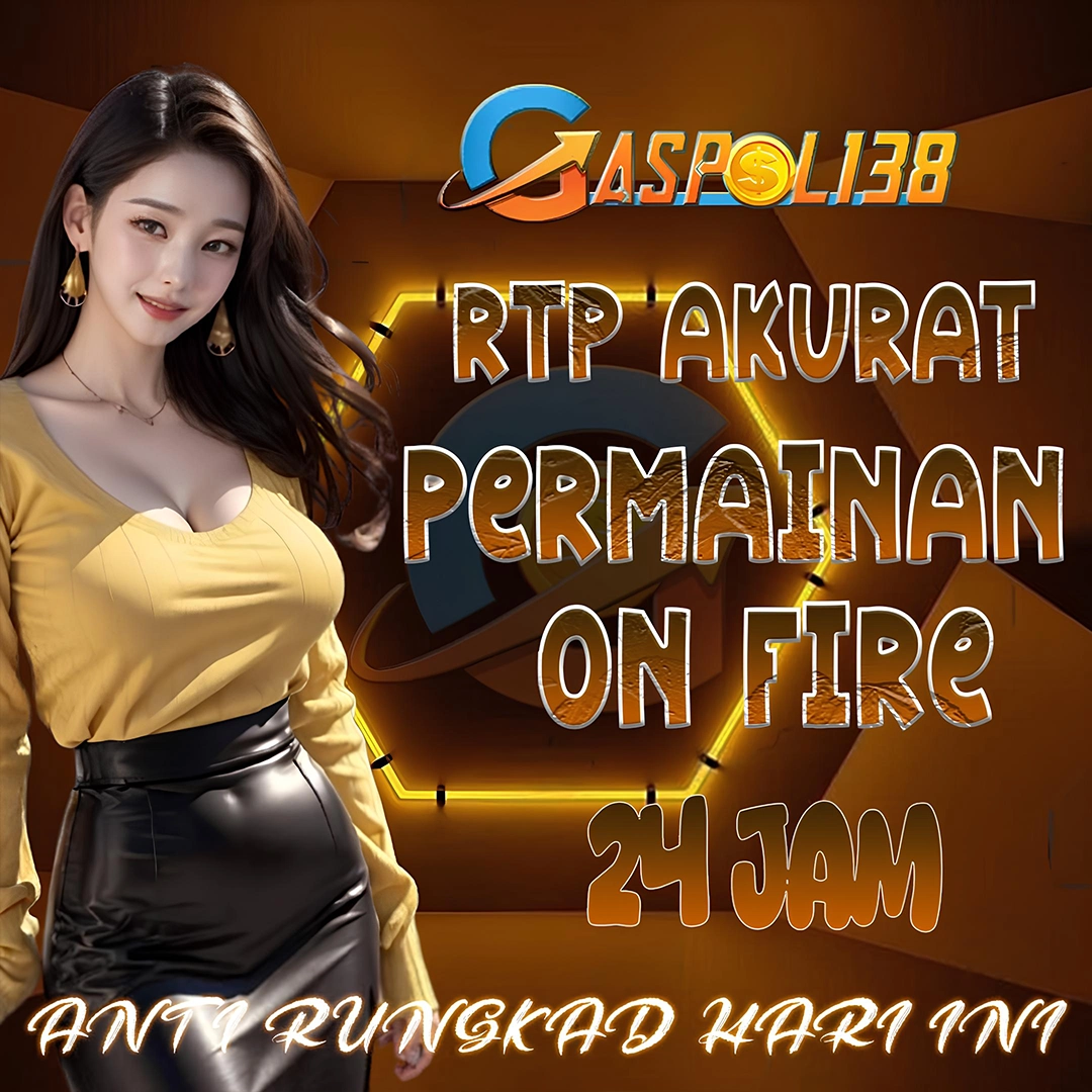 sub-banner-gaspol138